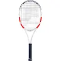 Babolat Pure Strike 98 18/20 Tennisracket Uten Strenger