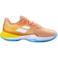 Babolat Jet 3 Leiresko