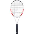 Babolat Pure Strike 16/20 Tennisracket Uten Strenger
