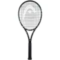 Head Mx Spark Suprm Tennisketsjer