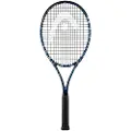 Head Mx Spark Comp Tennisketsjer
