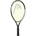 Head Ig Speed 21 Junior Tennisracket