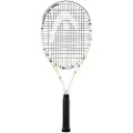 Head Mx Spark Elite Tennisketsjer