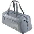 Head Tour L Duffelbag