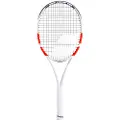Babolat Pure Strike Team Tennisracket Uten Strenger