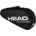 Head Tour S Racketbag