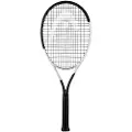 Head Speed Team 2024 Tennisketsjer