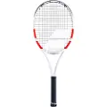 Babolat Pure Strike 98 16/19 Tennisracket Uten Strenger