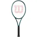 Wilson Blade 100ul V9 Tennisketsjer
