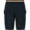 Head Racket Performance Shorts