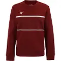 Tecnifibre Team Collegegenser