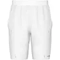 Head Performance Shorts