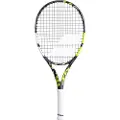 Babolat Pure Aero 25 Junior Tennisracket