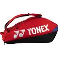 Yonex Pro Racquet 92426 Duffelbag