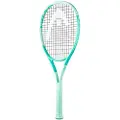 Head Boom Team L 2024 Alternate Tennisketsjer