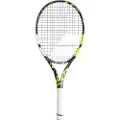 Babolat Pure Aero 26 Junior Tennisracket