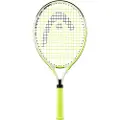 Head Extreme 21 Junior Tennisracket