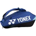 Yonex Pro Racquet 92426 Duffelbag