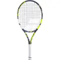 Babolat Aero 25 Junior Tennisracket