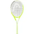 Head Racket Extreme Mp L Tennisketsjer