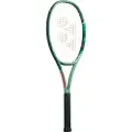 Yonex Percept 97l Tennisketsjer