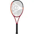 Dunlop Tf Cx200 Tennisketsjer