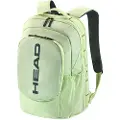 Head Pro 30l Ryggsekk