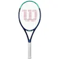 Wilson Ultra Power 100 Tennisketsjer