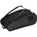 Tecnifibre Tour Endurance Racketbag