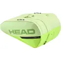 Head Tour Xl Racketbag