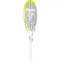 Tecnifibre Tf-x1 300 V2 Tennisracket Uten Strenger