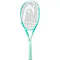 Head Boom Mp 2024 Alternate Tennisketsjer