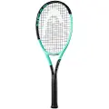 Head Boom Team 2024 Tennisketsjer