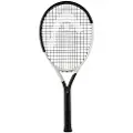 Head Speed Pwr 2024 Tennisketsjer