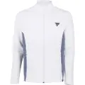 Tecnifibre Tour Jakke