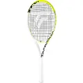 Tecnifibre Tf-x1 285 V2 Tennisketsjer