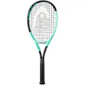 Head Boom Team L 2024 Tennisketsjer