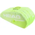 Head Base Racquet M Racketbag
