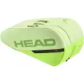 Head Tour L Racketbag