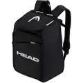 Head Tour 20l Junior-ryggsekk