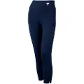 Tecnifibre 7/8 2024 Leggings