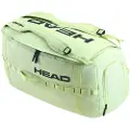 Head Pro Duffelbag