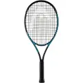 Head Gravity 25 2025 Junior Tennisracket