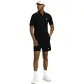 Wilson Tournament V2 7´´ Shorts