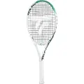 Tecnifibre Tempo V2 275 Tennisketsjer