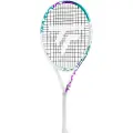 Tecnifibre Tempo Iga 26 Tennisketsjer