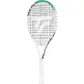 Tecnifibre Tempo V2 265 Tennisketsjer