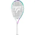 Tecnifibre Tempo Iga 25 Junior Tennisracket