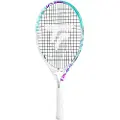 Tecnifibre Tempo Iga 21 Junior Tennisracket