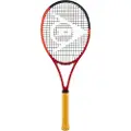 Dunlop Tf Cx200 Tour 18x20 Tennisketsjer